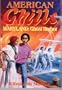 Maryland: Ghost Harbor (American Chills)