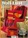 Woll-Lust. Stricken und H�keln