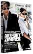 Anthony Zimmer