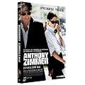 Anthony Zimmer