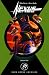 Search : Nexus Archives Volume 10