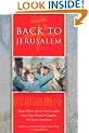 Back to Jerusalem: Three Chinese House Church Leaders Share Their Vision to Complete the Great Commission
