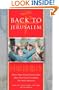 Back to Jerusalem: Three Chinese House Church Leaders Share Their Vision to Complete the Great Commission
