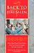 Back to Jerusalem: Three Chinese House Church Leaders Share Their Vision to Complete the Great Commission