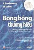 The Brand Bubble (Vietnamese Edition)