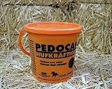 Pedocan Hoof Ointment