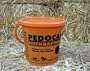 Pedocan Hoof Ointment 500ml