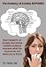 Anatomy of Anxiety - Stress Management (Mood Disorders and Stress Management) by Dr Harry Jay