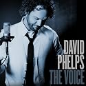The Voice