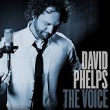The Voice