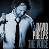 The Voice