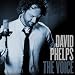 The Voice