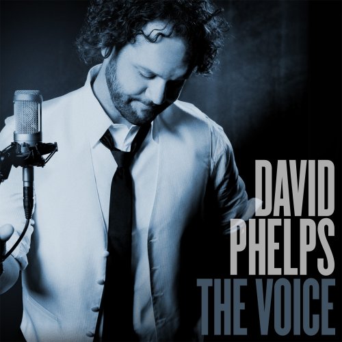 Childrens Toyshop  Music : The Voice