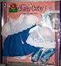 Chatty Cathy Party Dress Outfit Mattel 1998 Mip #691