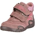 Ricosta 85202 Lally, Mädchen Halbschuhe
