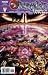 Search : Thundercats Enemy's Pride 4