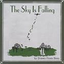 The Sky Is Falling