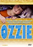 Ozzie - Spencer Breslin [DVD]