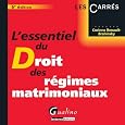 D�tails sur le produit