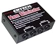 Ebtech Hum Eliminator