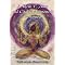 Be A Reiki Healer