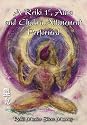 A Reiki 1st, Aura and Chakra Attunement Performed