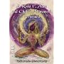 A Reiki 1st, Aura and Chakra Attunement Performed