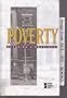 Poverty: Opposing Viewpoints