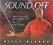 Sound Off : Billy Blanks Four Inspirational and Motivational CDs . Believe To Achieve , Ain't Nothing To It But To Do It, Rev It Up, Time To Shine