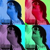 Vol. 2-16 Grandes Inolvidables [CASSETTE]