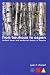 Search : From Bauhaus To Aspen: Herbert Bayer And Modernist Design In America