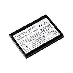 Akku f�r | FujitsuSiemens Loox 400, 410, 420, 500 N500, N510, N520, N560, C550 | S26391-F2607-L50, S26391-F2630-L510