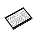 Akku f�r | FujitsuSiemens Loox 400, 410, 420, 500 N500, N510, N520, N560, C550 | S26391-F2607-L50, S26391-F2630-L510