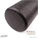 All Products : Nimbus Endurabead Foam Roller, 4 Sizes