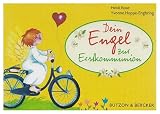 Dein Engel zur Erstkommunion