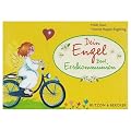 Dein Engel zur Erstkommunion