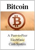 Bitcoin: A Peer-to-Peer Electronic Cash System [Illustrated]