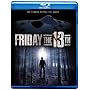 13���̋��j�� [Blu-ray]