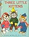 Search : Three Little Kittens (A Rand McNally Elf Book - #8462)