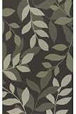 Koala Area Rug