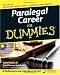 51nN6yStATL. SL75  Why Need To Choose Aba Approved Paralegal
