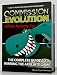 Commission Evolution: Affiliate Marketing Tips - The Complete Guide to Winning the Affiliate Game