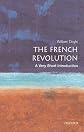 The French Revolution