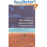 Détails sur le produit