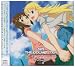 DJCD アイドルマスター P.S.プロデューサー Vol.3