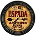 Espada