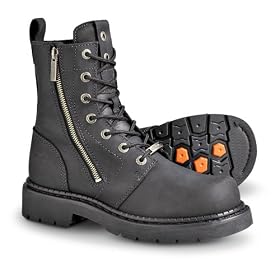 harley davidson apparel