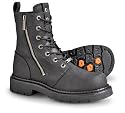 Men's Harley - Davidson® Dylan Boots Black