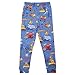 Children's Goodnight, Goodnight Construction Site Pajamas- Great Gift Idea