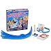 Funrise Toys Headbanz'80s Game